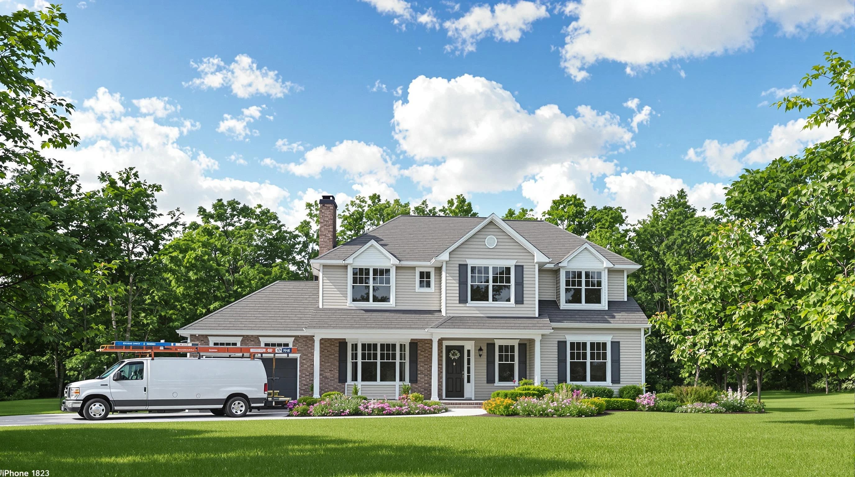 Nolensville Chimney Sweep chimney equipment