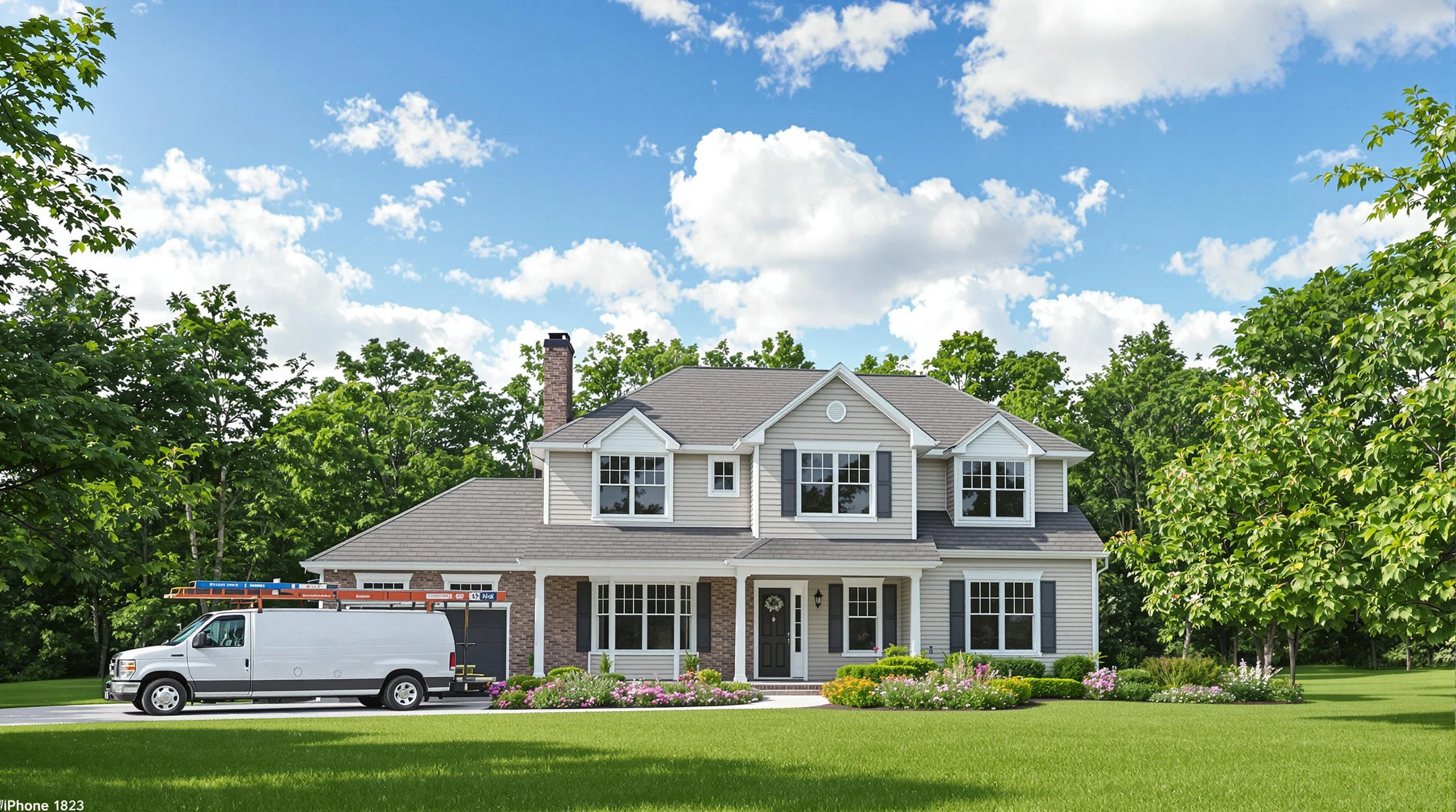 Nolensville Chimney Sweep chimney sweep frequently asked questions in Nolensville, TN